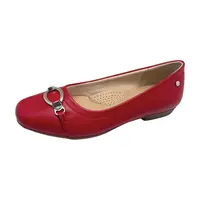 Rennie Red Rennie Red