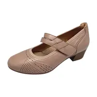 Radio Taupe Radio Taupe