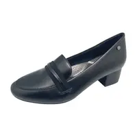 Regent Black Regent Black