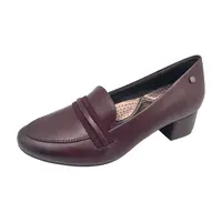 Regent Vino Regent Vino