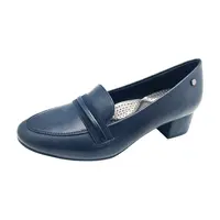 Regent Navy Regent Navy