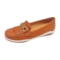 Bond Brown Bond Brown